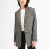 Everlane The Oversized Blazer