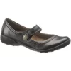 HUSH PUPPIES FLATS-HUSH PUPPIES-Fashionbarn shop