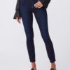DK Blue