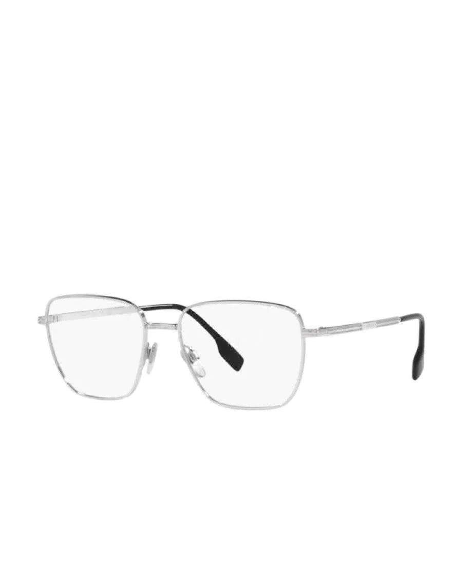 Burberry Booth BE 1368(1005) Eyeglasses