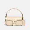 Coach Pillow Tabby Shoulder Bag 18