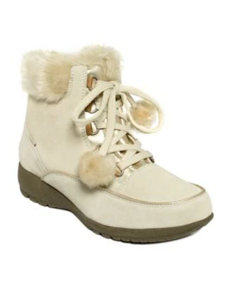 SPORTO SBC BOOTIES-SPORTO SBC-Fashionbarn shop