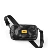 Crash Baggage Mini Icon Bag