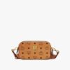 Cognac | Cognac