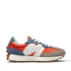 New Balance 327 Sneaker, MS327SFC