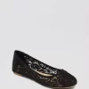 Lucky Brand Ballet Flats - Eartha-LUCKY BRAND-Fashionbarn shop
