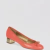 NEON CORALLEA