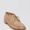 DOLCE VITA 'Voltera' Oxford-DOLCE VITA-Fashionbarn shop