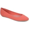 Dr. Scholl's Really Flats-DR. SCHOLLS-Fashionbarn shop