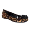 JESSICA SIMPSON-MALISA FLATS-JESSICA SIMPSON-Fashionbarn shop