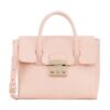 FURLA Metropolis Small Satchel Bag
