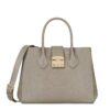 FURLA METROPOLIS Small Tote