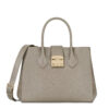 SABBIA b (Beige)