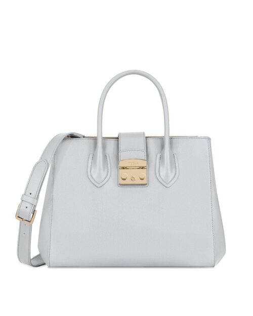 FURLA METROPOLIS Small Tote