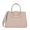 DALIA f (Beige)