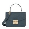 ARDESIA e (Gray)