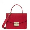 FURLA METROPOLIS Small Top Handle