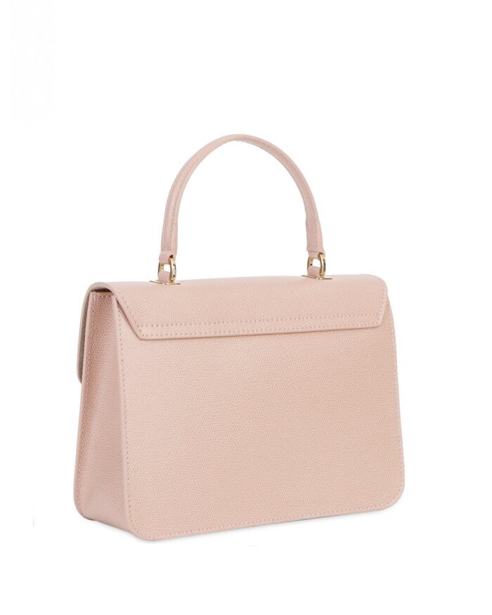 FURLA METROPOLIS Small Top Handle