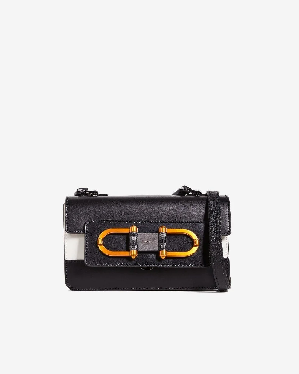 Furla Bellaria Mini Crossbody