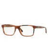 BURBERRY BE2198 EYEGLASSES