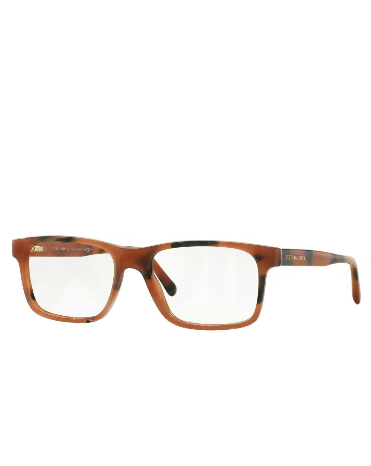 BURBERRY BE2198 EYEGLASSES