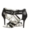 MICHAEL Michael Kors Cammie Sandals
