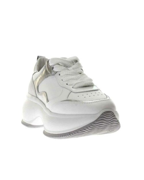 Hogan Maxi Active Allacciato Sneakers