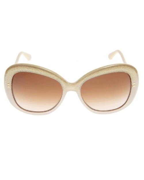 Miu Miu MU 05NS Sunglasses