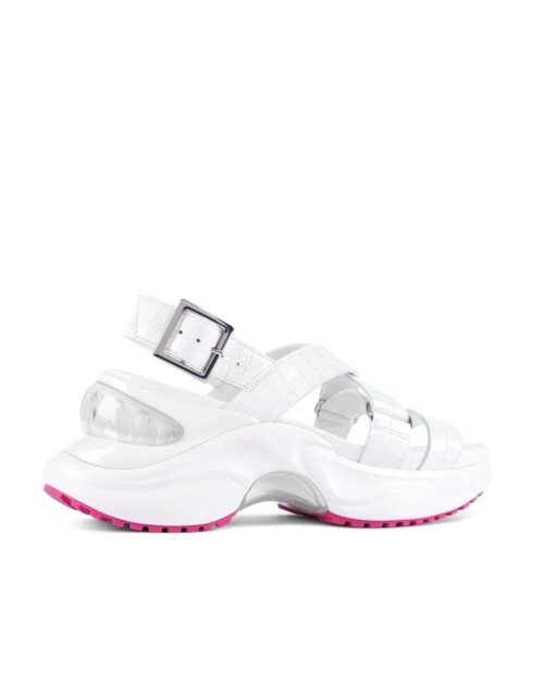 Stella Luna Lucien Sandal
