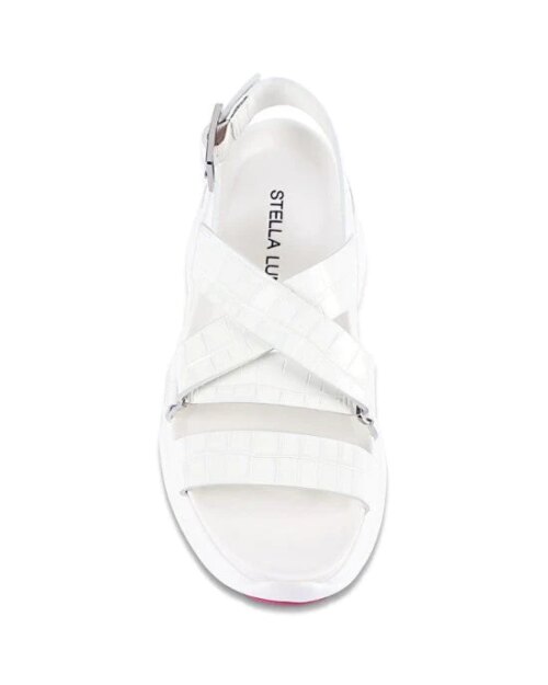 Stella Luna Lucien Sandal