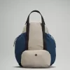 Lululemon Pack and Go Multi Wear Bag