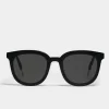 Gentle Monster Dream Visit Acetate Sunglasses