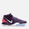 Purple Red BQ4630-500