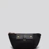 MARC BY MARC JACOBS Cosmetic Case - Preppy Nylon Perfect Pouch