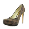 Michael Michael Kors Hamilton Pump