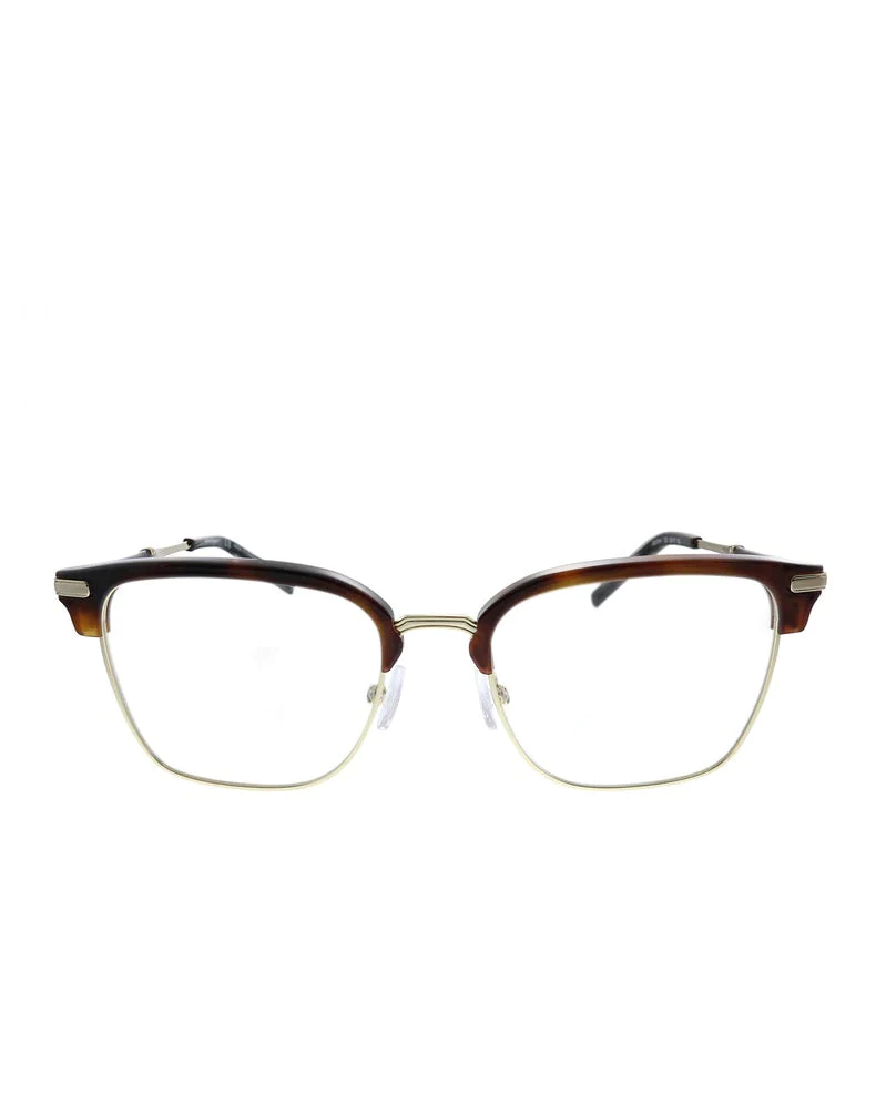Salvatore Ferragamo SF2194 723 Eyeglasses