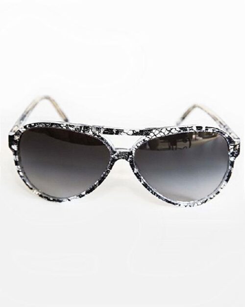 DOLCE & GABBANA SUNGLASSES DG4016
