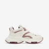 Ash ONO Trainers Running Shoes