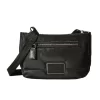 Marc by Marc Jacobs Palma Percy Messenger Bag - Amalfi Coast