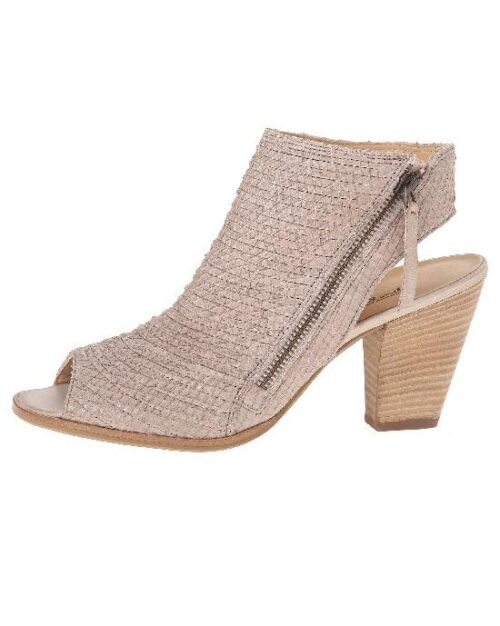 Paul Green Women's Alexandra Heeled Sandal