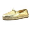 Prada Calzature Donna Espadrille