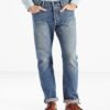 Levis 501® Original Fit Jeans