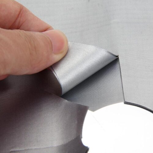Vakind 4pcs/lot Stove Protector Cover