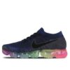 Nike Air Vapormax Flyknit Betrue Men's Sneakers