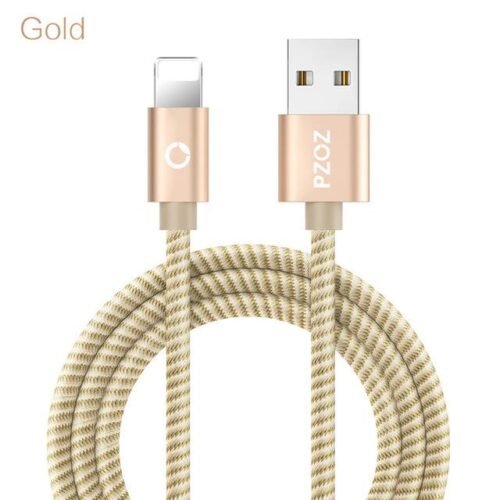 USP Mobile Phone Charger Cord Data for iphone