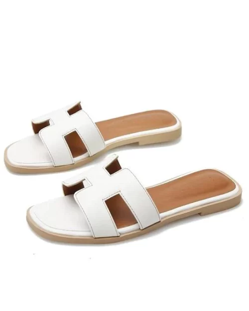 Women's Cait Summer Slide Sandals