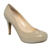 Marc Fisher Sydney Pumps-MARC FISHER-Fashionbarn shop