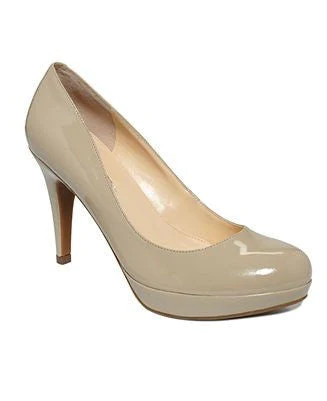 Marc Fisher Sydney Pumps-MARC FISHER-Fashionbarn shop