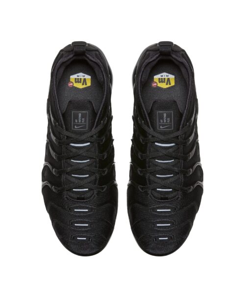 Nike Air VaporMax Plus Men's Shoe