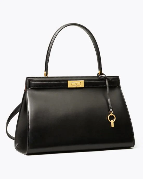 Tory Burch Lee Radziwill Bag